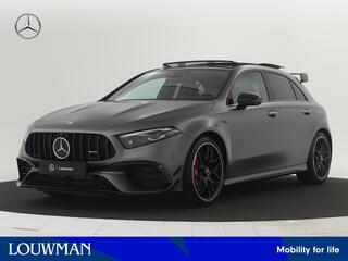 mercedes-benz-a-klasse-amg-45-s-4matic+--night-pack-ii--aerodynamica-pack--premium-plus-pack--ri