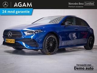 mercedes-benz-a-klasse