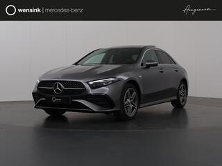 mercedes-benz-a-klasse