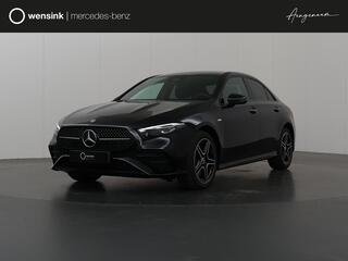 mercedes-benz-a-klasse