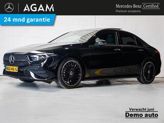 mercedes-benz-a-klasse