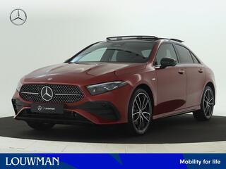 mercedes-benz-a-klasse