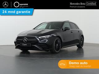 mercedes-benz-a-klasse
