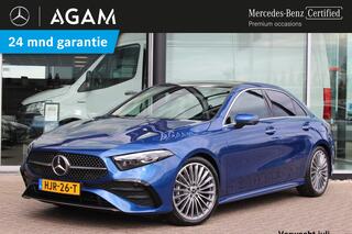 mercedes-benz-a-klasse