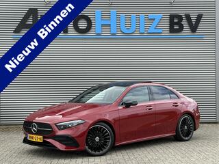 mercedes-benz-a-klasse