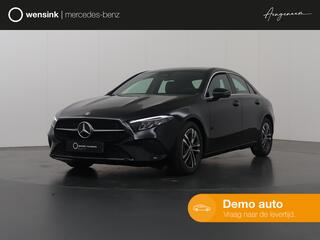 mercedes-benz-a-klasse