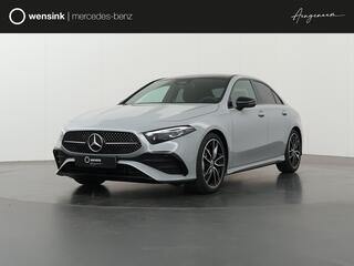 mercedes-benz-a-klasse