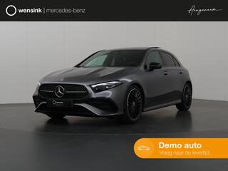 mercedes-benz-a-klasse