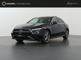 mercedes-benz-a-klasse