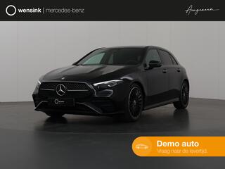 mercedes-benz-a-klasse