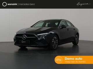 mercedes-benz-a-klasse