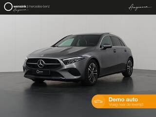 mercedes-benz-a-klasse