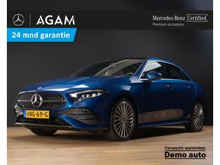 mercedes-benz-a-klasse