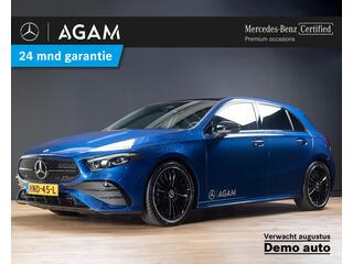 mercedes-benz-a-klasse