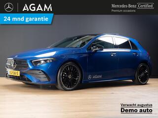 mercedes-benz-a-klasse