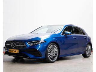 mercedes-benz-a-klasse