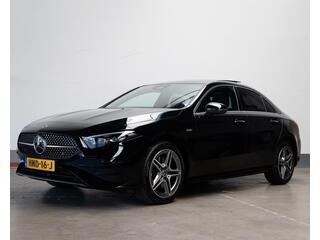 mercedes-benz-a-klasse