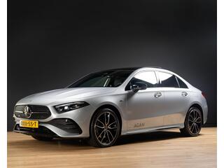 mercedes-benz-a-klasse