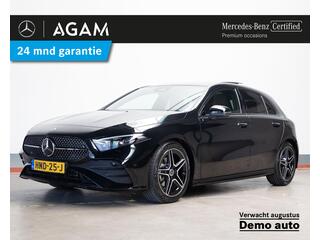 mercedes-benz-a-klasse