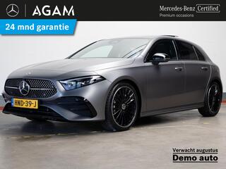 mercedes-benz-a-klasse