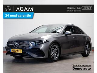 mercedes-benz-a-klasse