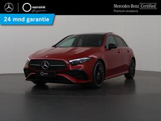 mercedes-benz-a-klasse