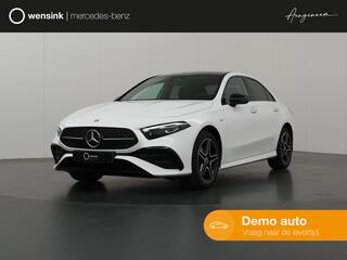 mercedes-benz-a-klasse