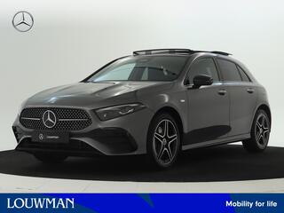 mercedes-benz-a-klasse