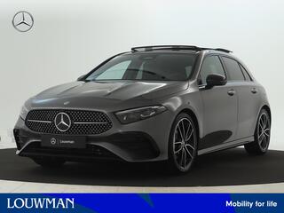 mercedes-benz-a-klasse