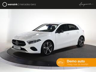 mercedes-benz-a-klasse