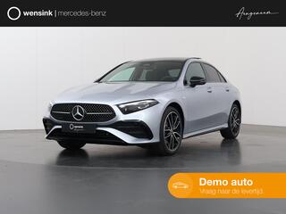 mercedes-benz-a-klasse