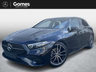 mercedes-benz-a-klasse