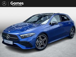 mercedes-benz-a-klasse