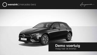 mercedes-benz-a-klasse