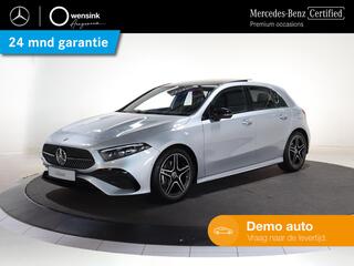 mercedes-benz-a-klasse