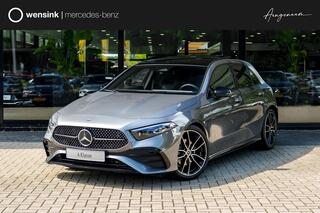 mercedes-benz-a-klasse