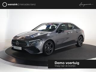 mercedes-benz-a-klasse