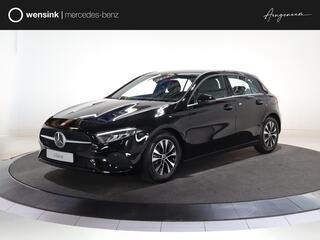 mercedes-benz-a-klasse