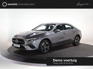 mercedes-benz-a-klasse