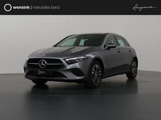 mercedes-benz-a-klasse
