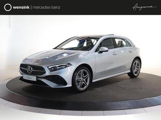 mercedes-benz-a-klasse