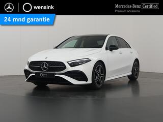 mercedes-benz-a-klasse