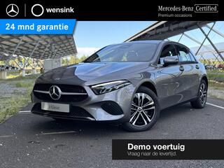 mercedes-benz-a-klasse