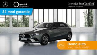 mercedes-benz-a-klasse