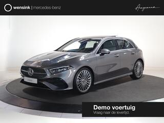 mercedes-benz-a-klasse