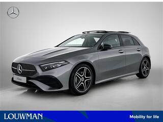 mercedes-benz-a-klasse