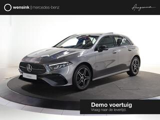 mercedes-benz-a-klasse