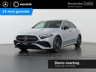mercedes-benz-a-klasse