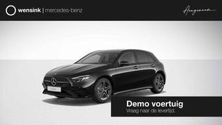 mercedes-benz-a-klasse