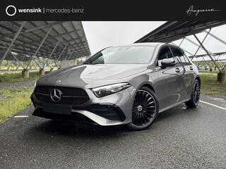 mercedes-benz-a-klasse
